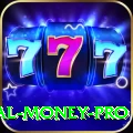 casino games real money Gold v1.3.1