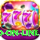 casino on line Apps (Tools & Injectors) Elite v4.5.3