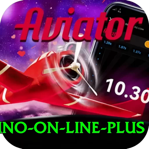casino on line Mobile King - 2