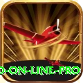casino on line Earn Gold v4.5.9