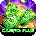 casino plus Plus Edition v3.3.3