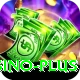 casino plus Plus Edition v3.3.3