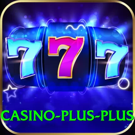 casino plus - Royal Earning App - 2