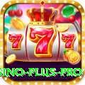 casino plus Mega Casino App