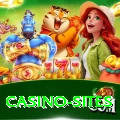 casino sites Premium Edition v1.0.9