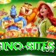casino sites Premium Edition v1.0.9