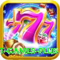 casino slot games King Slots