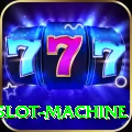 casino slot machine Plus v5.4.1