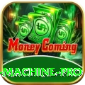 casino slot machine Cash Elite