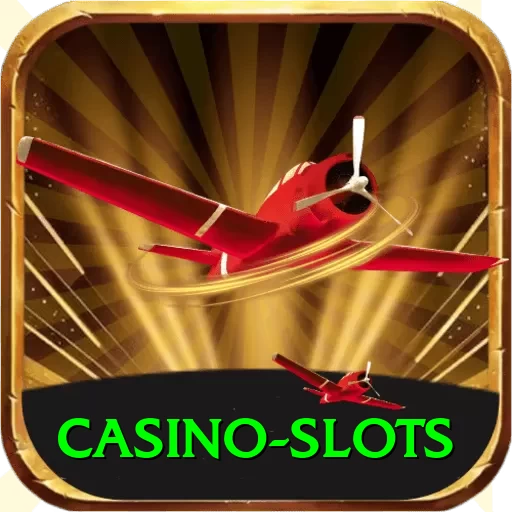 casino slots VIP Edition v1.8.9 - 2
