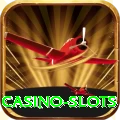 casino slots VIP Edition v1.8.9