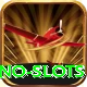 casino slots VIP Edition v1.8.9