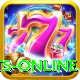 casino slots online Max v5.4.0