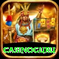 casinoguru VIP v1.0.2