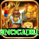 casinoguru VIP v1.0.2
