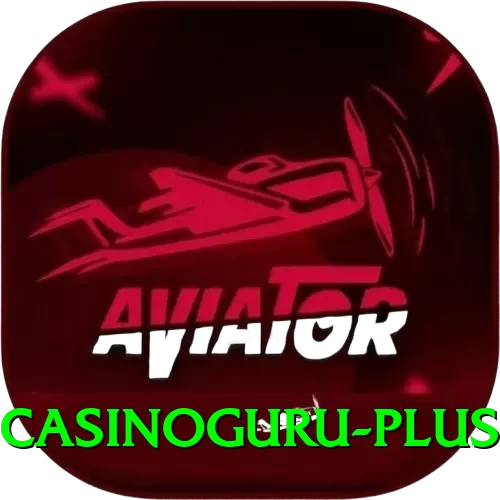 casinoguru Live Max - 2