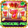 casinoguru Extreme Gaming App
