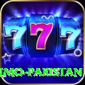 Casumo Pakistan Games King