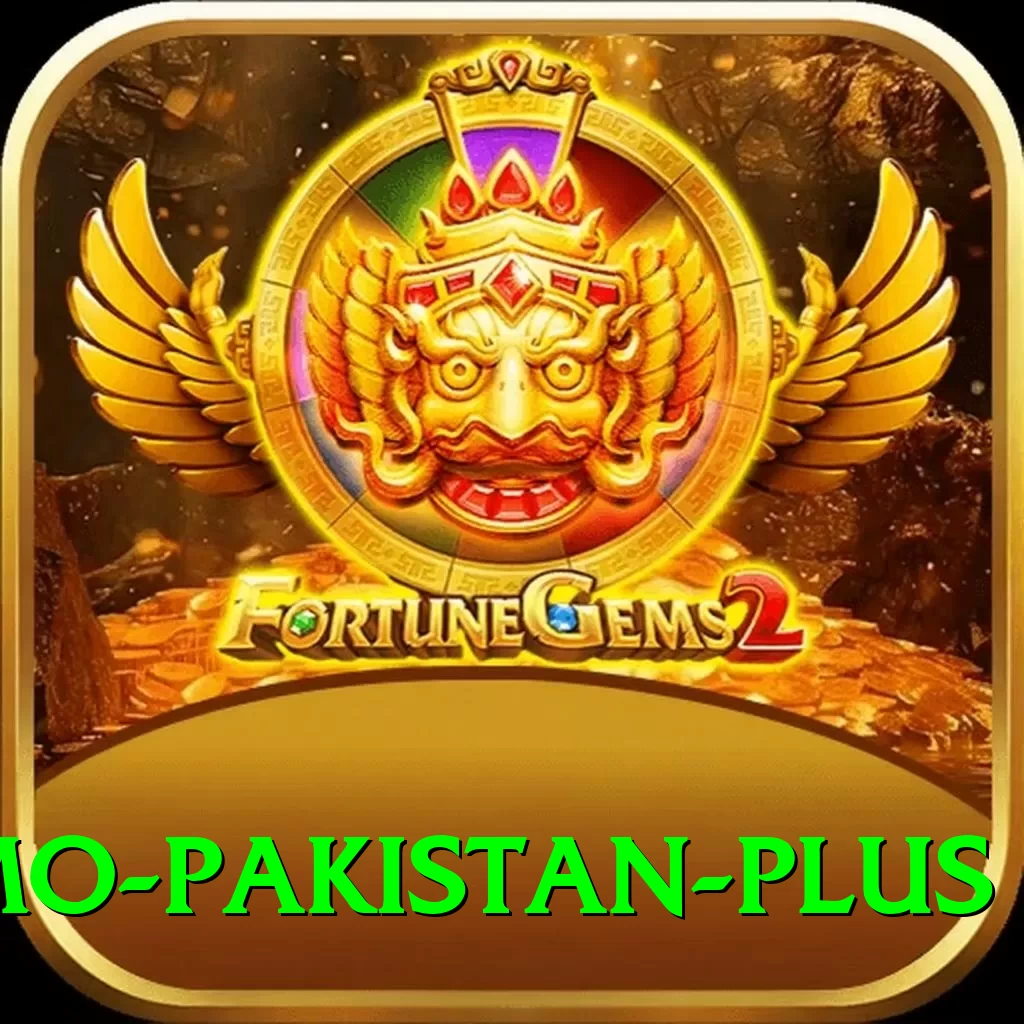 Casumo Pakistan App Mega v4.5.0 - 2