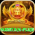 Casumo Pakistan App Mega v4.5.0