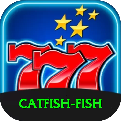 catfish fish Gold Edition v2.6.2 - 2