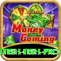 catfish fish VIP APK v1.1.4