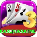chamika karunaratne Master v4.2.7