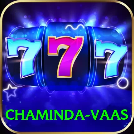 chaminda vaas Gold Pro v3.1.4 - 2