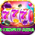 champions trophy 2025 Plus