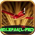 chanderpaul Pakistan Royal v2.0.7