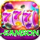 charulatha samson Gold Edition v4.1.0