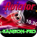 charulatha samson Extreme APK v4.8.9