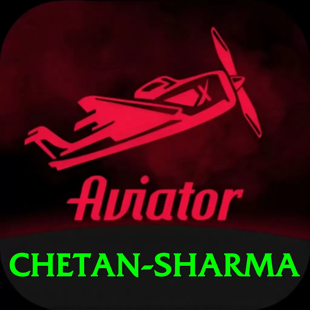chetan sharma VIP Edition v5.3.6 - 2