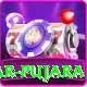 cheteshwar pujara Games (Casino & Earning) Max v4.7.0