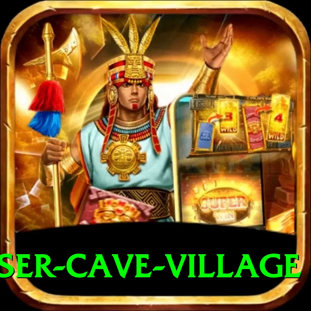 chhoser cave village Apps (Tools & Injectors) Premium v3.0.5 - 2