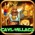 chhoser cave village Apps (Tools & Injectors) Premium v3.0.5