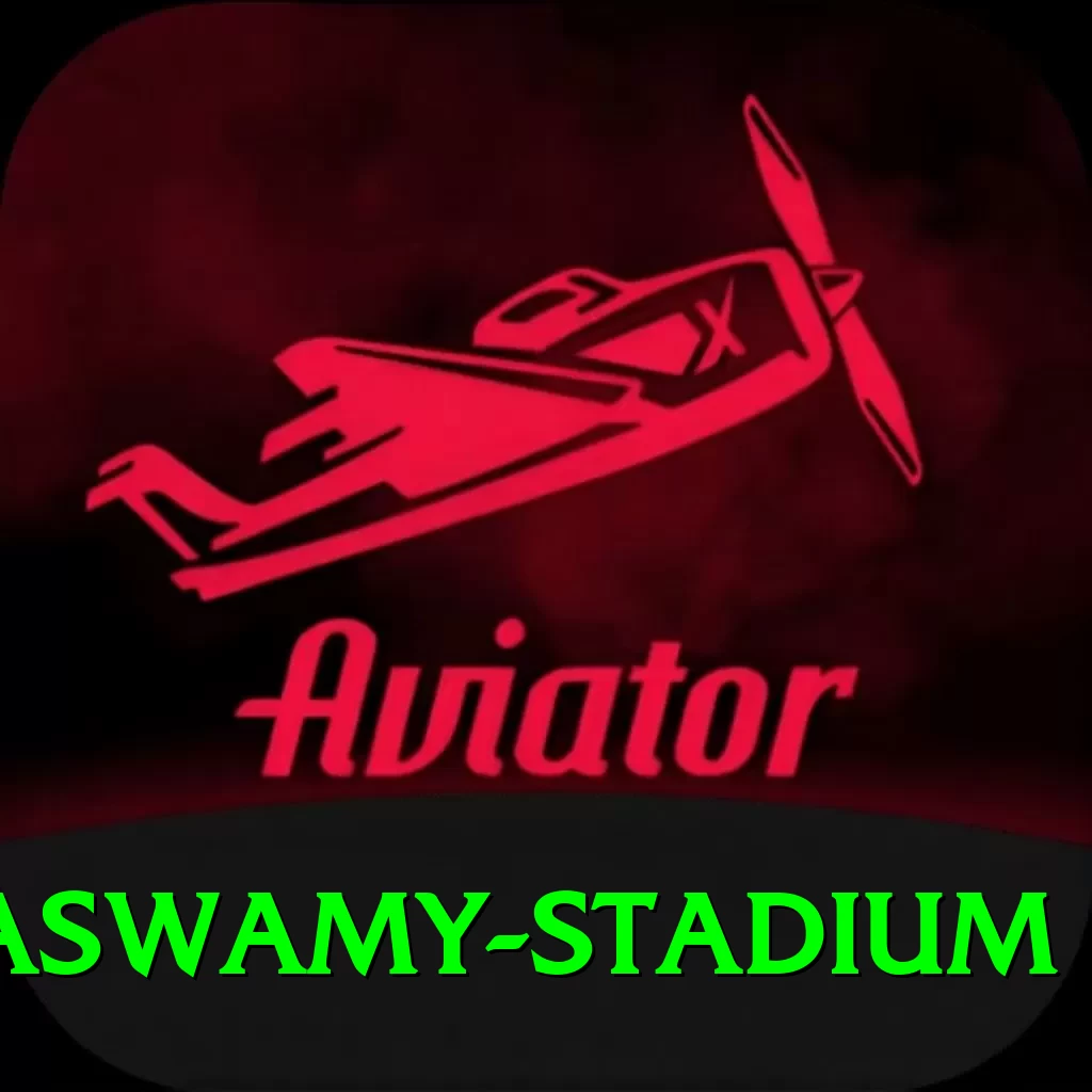 chinnaswamy stadium Apps (Tools & Injectors) Master v5.4.1 - 2