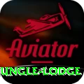 chitwan jungle lodge Apps (Tools & Injectors) VIP v5.5.7