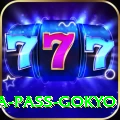 cho la pass gokyo Elite Pro v3.0.0