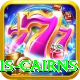 chris cairns Games (Casino & Earning) Turbo v2.0.4