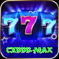 ck999 Casino Official v3.9.9
