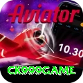 CK999game Apps (Tools & Injectors) Premium vv2.9.4