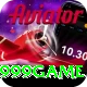 CK999game Apps (Tools & Injectors) Premium vv2.9.4