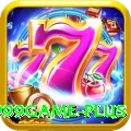 CK999game Bonus Plus v1.8.3