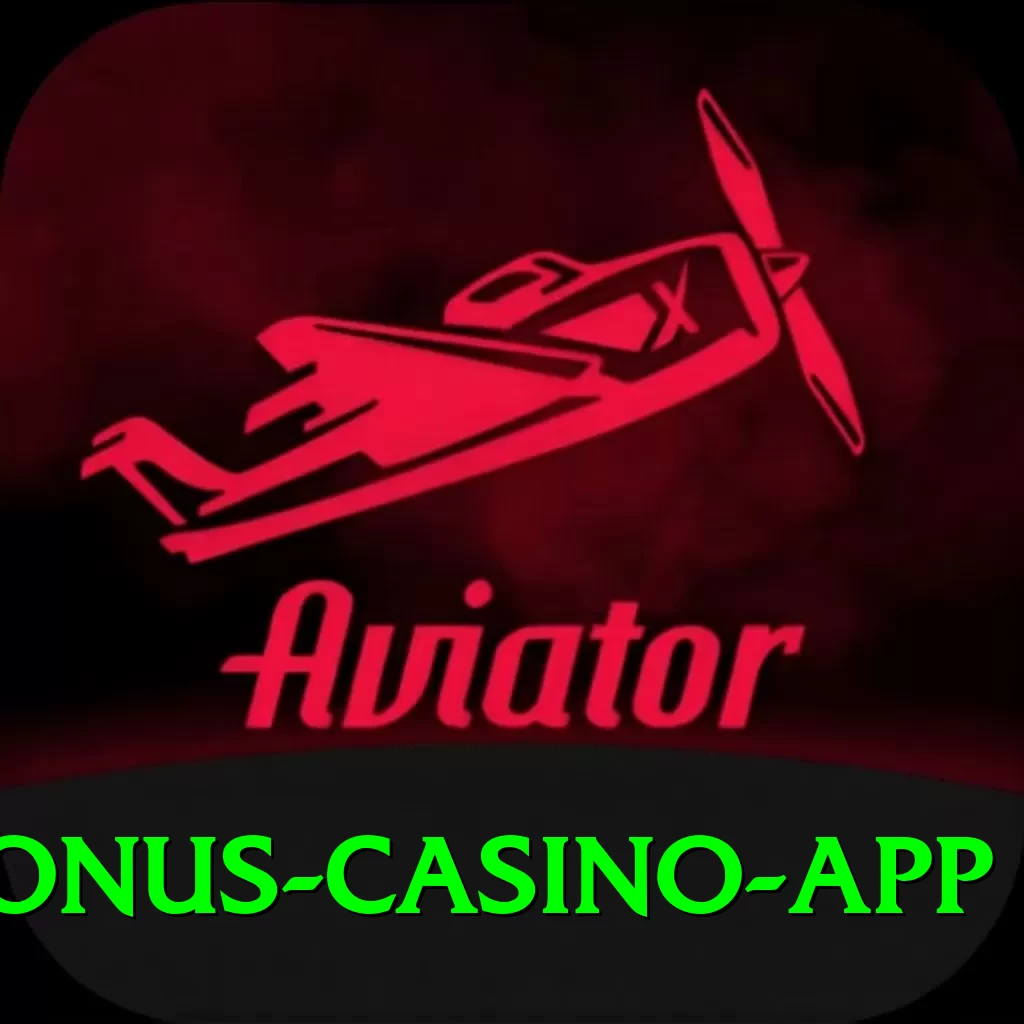 claim sign up bonus casino app Premium v2.7.3 - 2