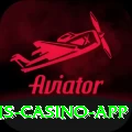 claim sign up bonus casino app Premium v2.7.3