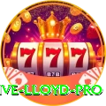 clive lloyd - Premium v3.8.5