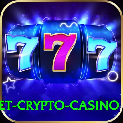 Cloudbet Crypto Casino Pro Edition v3.6.2 - 2