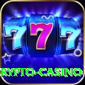 Cloudbet Crypto Casino Pro Edition v3.6.2