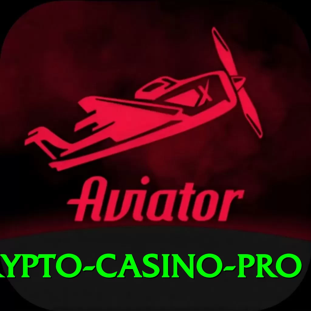 Cloudbet Crypto Casino Super APK v3.5.2 - 2